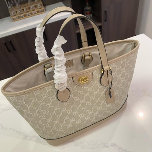 توت باق قوتشي بيج