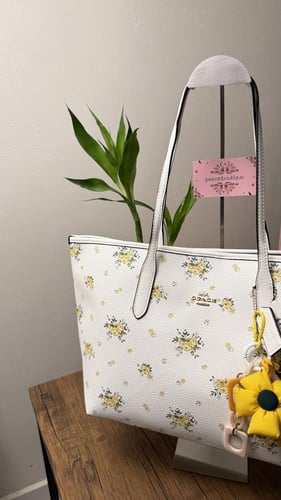 توت باق كوتش