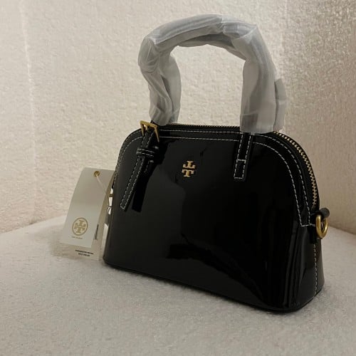 شنطة يد توري بورش