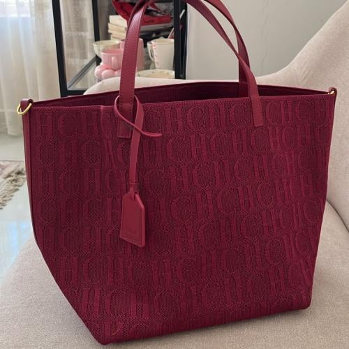 شنطة سي اتش