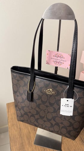 توت باق كوتش ميني