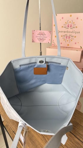 توت باق كوتش سماوي