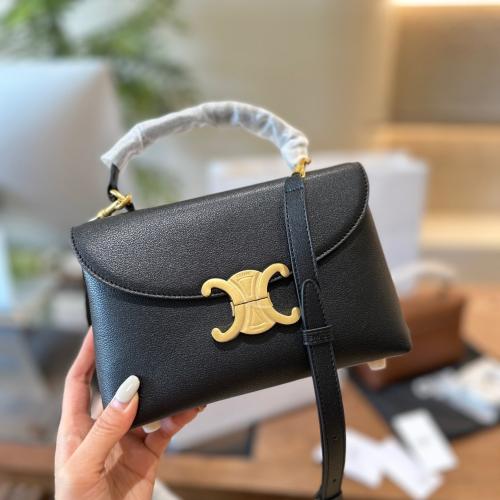 شنطة يد سيلين