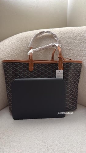 توت باق قويارد بني ثلاث مقاسات