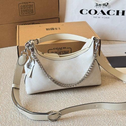 شنطة يد كوتش