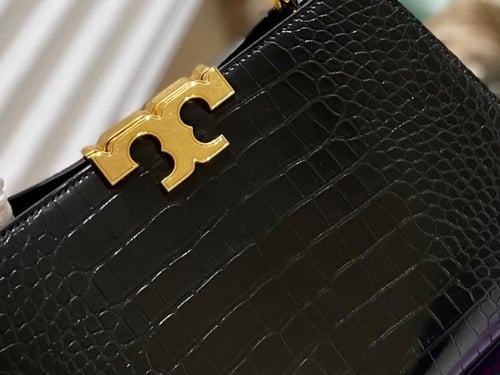 شنطة يد توري بورش كبير