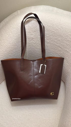 توت باق كوتش