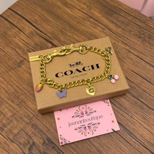 ميدالية كوتش