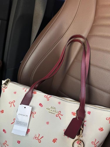 توت باق كوتش