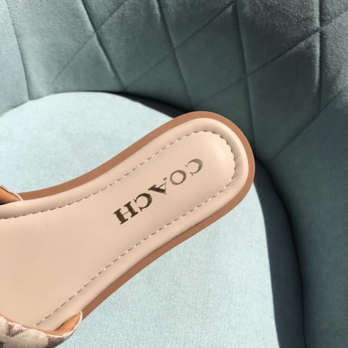 سليبر كوتش سكري