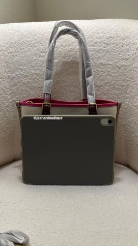 توت باق كوتش دانكن مقاس صغير