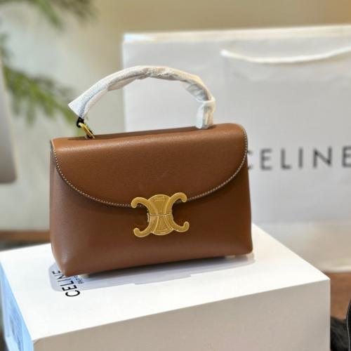 شنطة يد سيلين