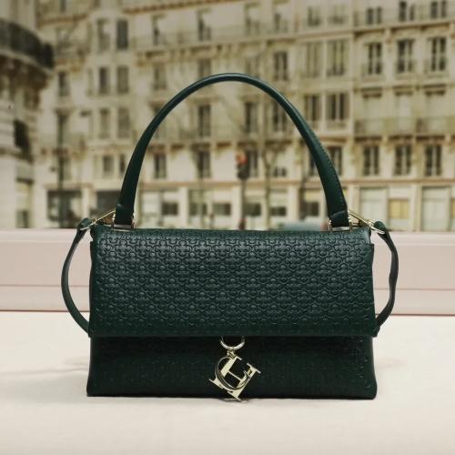 شنطة سي اتش