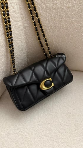 شنطة كوتش مقاس صغير