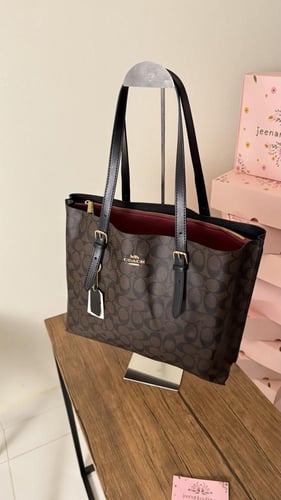 توت باق كوتش مولي كبير