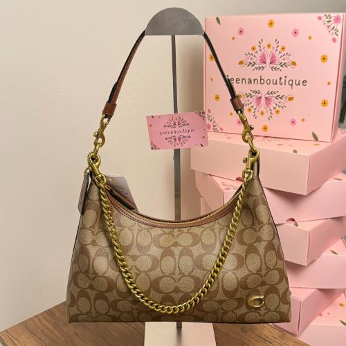 شنطة يد كوتش كبير