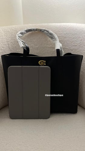 توت باق كوتش