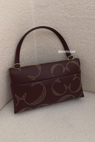 شنطة سي اتش