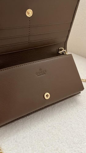 شنطة كتف قوتشي