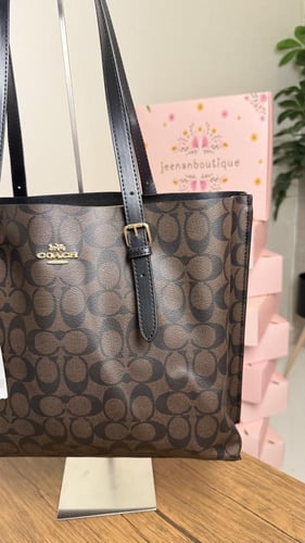 توت باق كوتش مولي كبير