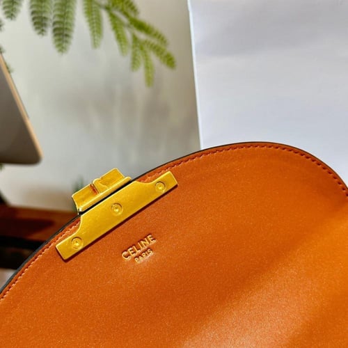 شنطة يد سيلين