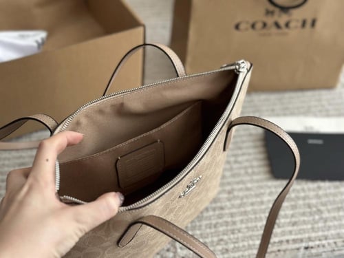 توت باق كوتش بيج سحاب