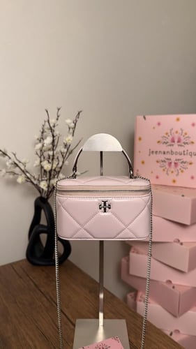 توري بورش بيبي بينك