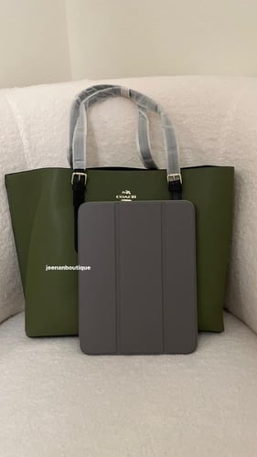 توت باق كوتش