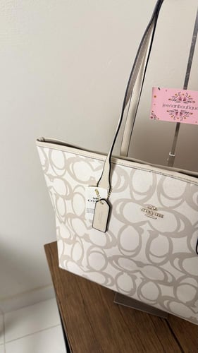 توت باق كوتش بيج