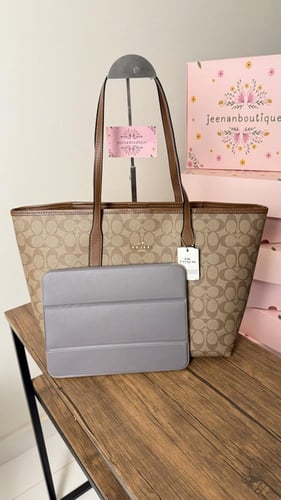 توت باق كوتش