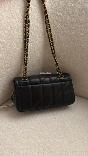 شنطة كوتش مقاس صغير