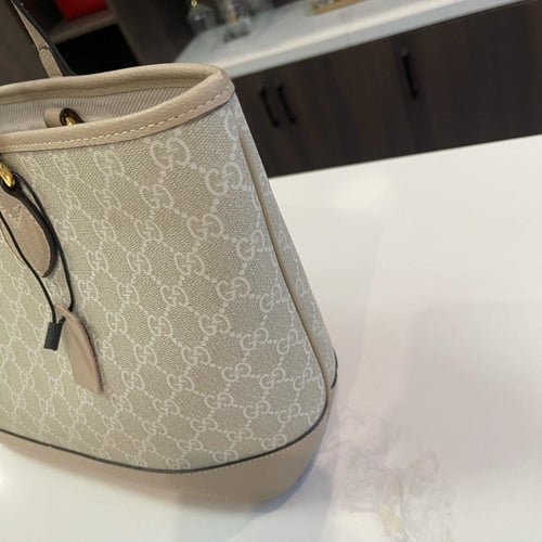 توت باق قوتشي بيج