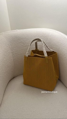 شنطة سي اتش