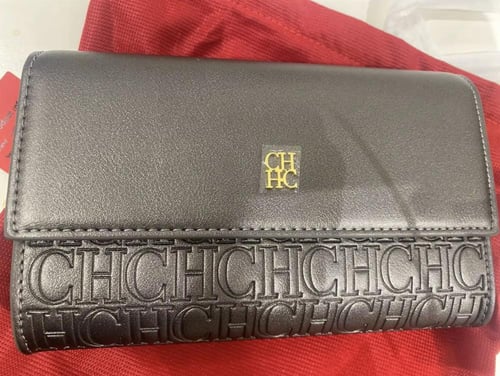 شنطة سي اتش سلسلة