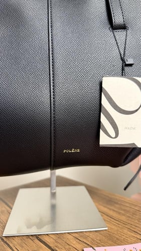 شنطة بولين أسود S