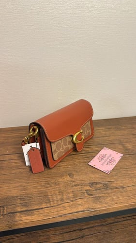 شنطة شانيل عودي