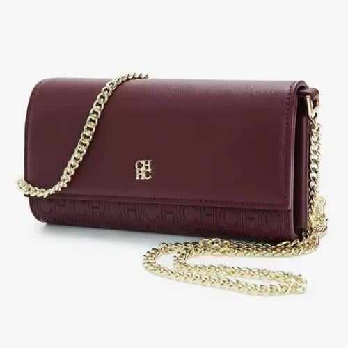 شنطة سي اتش سلسلة