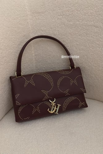 شنطة سي اتش