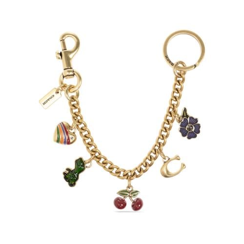 ميدالية كوتش