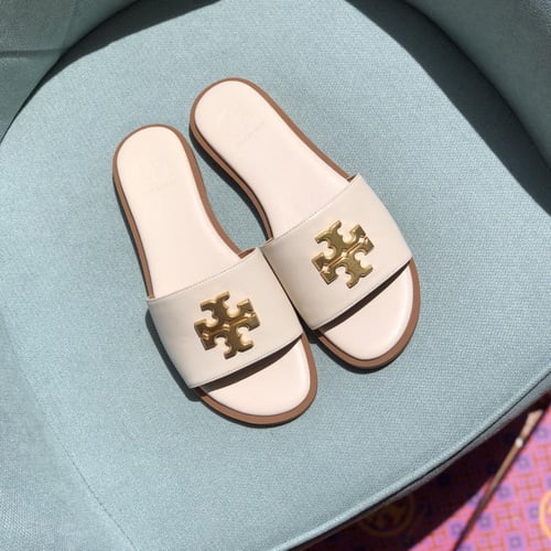 سليبر توري بورش وايت