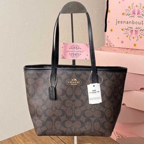 توت باق كوتش ميني