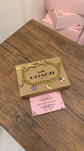 ميدالية كوتش