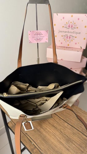 توت باق كوتش