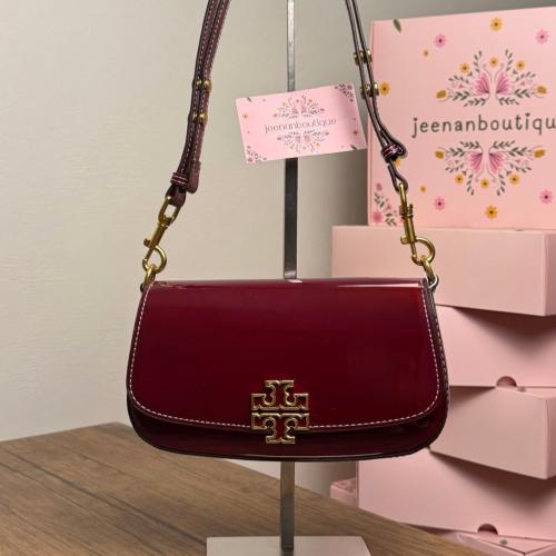 شنطة كتف توري بورش