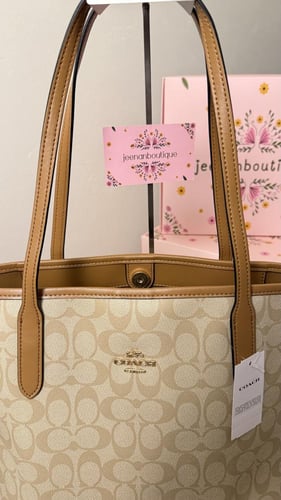 توت باق كوتش