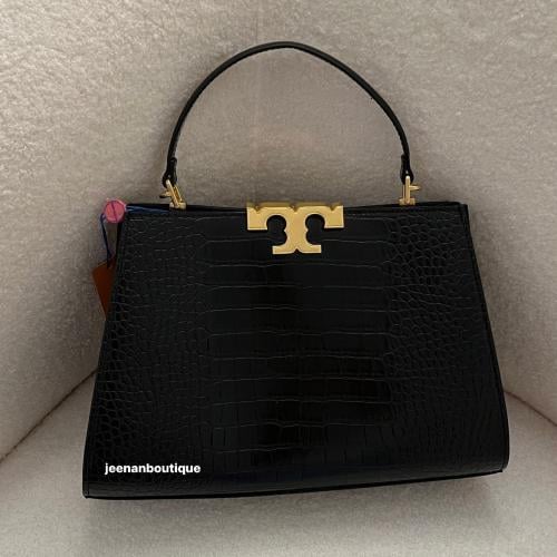 شنطة يد توري بورش كبير