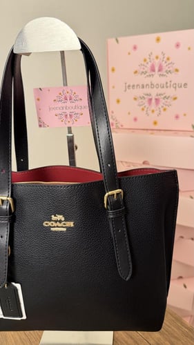 توت باق كوتش مولي صغير