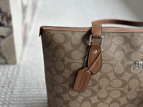 توت باق كوتش بني سحاب