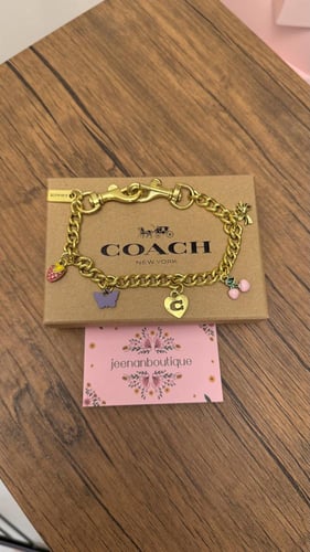 ميدالية كوتش