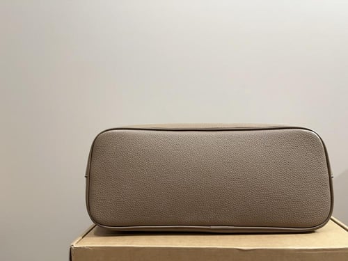 توت باق كوتش بيج سحاب